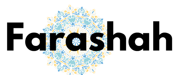 Farashah